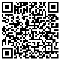 QR Code for bitcoin:bitcoin:bitcoin:dash:XoVv4Awc4vRGVhEhghQi5nrGmHfcxCir46