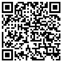 QR Code for bitcoin:bitcoin:bitcoin:dash:XoVvXPtETJPcGcK8KvJpPtsMjP4bEjV9QL
