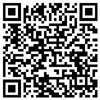 QR Code for bitcoin:bitcoin:bitcoin:dash:XoVxQjCujqSPufRbApBJmUnGP448VdQdmR