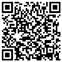 QR Code for bitcoin:bitcoin:bitcoin:dash:XoVyT6JoHqpBoDY7XznhztyePyryCSN6um