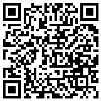 QR Code for bitcoin:bitcoin:bitcoin:dash:XoVyWsudcbmynMPZpB4P3prwXaNef9aooG