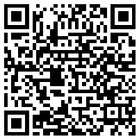 QR Code for bitcoin:bitcoin:bitcoin:dash:XoVyehApvsSLGC4DZGcRbyEhPJWSm13krC