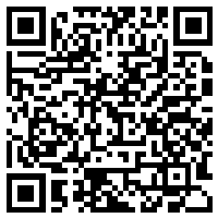 QR Code for bitcoin:bitcoin:bitcoin:dash:XoW13e8YH5AgjsYTAi5an9bRuFsuYA1nUa