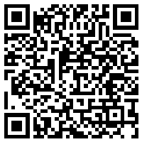 QR Code for bitcoin:bitcoin:bitcoin:dash:XoW17zoR2bVeTu56rfUQLn57sa9U4MWCGw