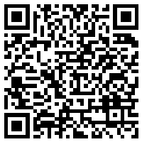 QR Code for bitcoin:bitcoin:bitcoin:dash:XoW2YbLBmdVbFoGJLNfWNCgrKuJWChUcHa