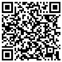 QR Code for bitcoin:bitcoin:bitcoin:dash:XoW2bWcmoTf5LMuhv6MQP9p37yX2pN1vaZ