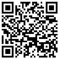 QR Code for bitcoin:bitcoin:bitcoin:dash:XoW3ZHPCe9AwmR9YKD6EQ5UDNjZzHZ7Rhe