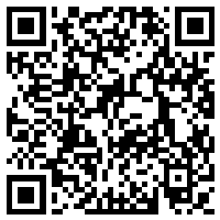 QR Code for bitcoin:bitcoin:bitcoin:dash:XoW3hYNHo8f29b9agknZYUvqTeo7niwimy
