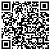 QR Code for bitcoin:bitcoin:bitcoin:dash:XoW4BvbKxVqUFrXNLLAxomkNGrbWDV1sq3