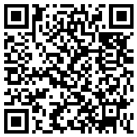 QR Code for bitcoin:bitcoin:bitcoin:dash:XoW6Lvf66TbYSc6X5z6DaKYcGLbjtuQ9cF
