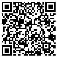 QR Code for bitcoin:bitcoin:bitcoin:dash:XoW6TUDkes1eBCbhPLRA4SYeDx6HWd5voW