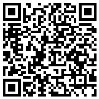 QR Code for bitcoin:bitcoin:bitcoin:dash:XoW77FTM4QbWVWC6mE5RZp2MKtedG2tnTH
