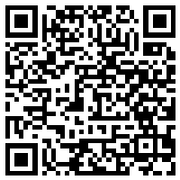 QR Code for bitcoin:bitcoin:bitcoin:dash:XoW7FVMPA7cVDUGPyemKZsEqtZ9Bx1wAgh
