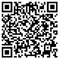 QR Code for bitcoin:bitcoin:bitcoin:dash:XoW83fThcZkErxWVGd7DjsBqDgJQeViVXS