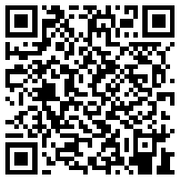 QR Code for bitcoin:bitcoin:bitcoin:dash:XoW8Ho2AFmocEmApg1y9eQF49sSSSfkWms
