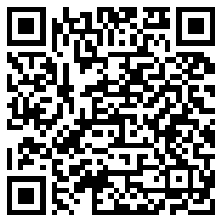 QR Code for bitcoin:bitcoin:bitcoin:dash:XoW8Hof9e5k3mAxhkBNdGnt77HypdR3m4k