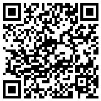 QR Code for bitcoin:bitcoin:bitcoin:dash:XoWAkmW2kAQLZppjMcphufQFGbSy3h5rpH