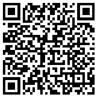 QR Code for bitcoin:bitcoin:bitcoin:dash:XoWBvRtp1huWeCb8uqtsk8pC4FvQri4UKp