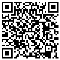 QR Code for bitcoin:bitcoin:bitcoin:dash:XoWDH6YRwQ5AX6vzEfcT41oPhULsqYTiJn