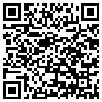 QR Code for bitcoin:bitcoin:bitcoin:dash:XoWDXnnkbjDRGR5f7sXBKs9ecC4psd8yBH