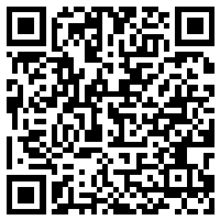 QR Code for bitcoin:bitcoin:bitcoin:dash:XoWDyRPVvhmLUeLaL5CEuxPRHhLhi7h6Cc
