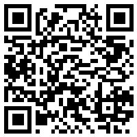 QR Code for bitcoin:bitcoin:bitcoin:dash:XoWEAWTMVQKNK3nor74MKG4Bjf3Q1VR3Gi