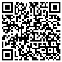 QR Code for bitcoin:bitcoin:bitcoin:dash:XoWEXd6p9V5vQszrgoc29aoVSp2VPtEcFD