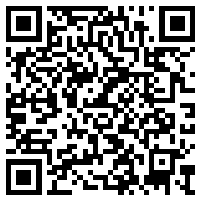 QR Code for bitcoin:bitcoin:bitcoin:dash:XoWExRuHjFoffgUJcARBcPQkru2anCRETq