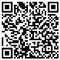 QR Code for bitcoin:bitcoin:bitcoin:dash:XoWFPPfDp5Lj2MoW3jV58Fe2A9Yi419t5N