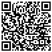 QR Code for bitcoin:bitcoin:bitcoin:dash:XoWFwjPA6SepsZ9E6FDWwrbqpidJhMP6br