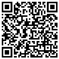 QR Code for bitcoin:bitcoin:bitcoin:dash:XoWGy4MRogyMREqm2ENbANXcMUpENCFSJn