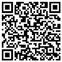 QR Code for bitcoin:bitcoin:bitcoin:dash:XoWJYcySRfQLrDubWoZt2a9CarHsUTjCW1
