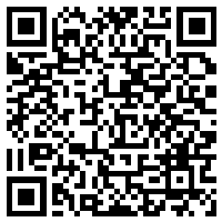 QR Code for bitcoin:bitcoin:bitcoin:dash:XoWK2sujd8pbbmimkBsWS5p2DMgA6F7KFb