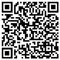 QR Code for bitcoin:bitcoin:bitcoin:dash:XoWKNcQLwpyG9W3DiaDhC4QHeeoxtqb2oc