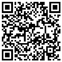 QR Code for bitcoin:bitcoin:bitcoin:dash:XoWLQmTAjchyahuTtV2SYdAHucrid4NiDP