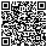 QR Code for bitcoin:bitcoin:bitcoin:dash:XoWLVsJJmFzcaZVdw2TLZ6EYw86Sij2DnU