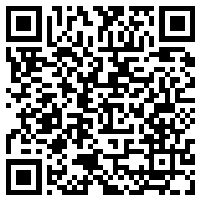 QR Code for bitcoin:bitcoin:bitcoin:dash:XoWM9B4g9MG1bK97rpeHmSP1DoKznYfiAw