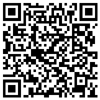 QR Code for bitcoin:bitcoin:bitcoin:dash:XoWNF25DuvJ61TX738Utn6sLDs49ssrZAv