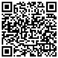QR Code for bitcoin:bitcoin:bitcoin:dash:XoWPCvmsMBEqu3W2rmg9escLLSZe2JU4JT