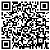 QR Code for bitcoin:bitcoin:bitcoin:dash:XoWPdX7mYpurEBZGHn9PWxfb2hTaSMsnP7