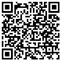 QR Code for bitcoin:bitcoin:bitcoin:dash:XoWQLLMcnBNo62KbkweWGyD64Qu5TNgMLE