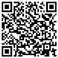 QR Code for bitcoin:bitcoin:bitcoin:dash:XoWQPWZeoEaEUS8UXFoH8f232XDRRMM9f3