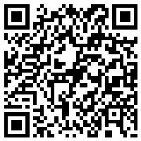 QR Code for bitcoin:bitcoin:bitcoin:dash:XoWQTxCfbrrKCaECS562RTouw1DfPev3oz