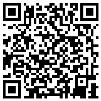 QR Code for bitcoin:bitcoin:bitcoin:dash:XoWR2r8JoZ83tu5Emixzrz23HFp7YcW4RW