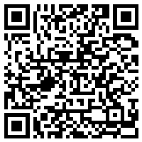 QR Code for bitcoin:bitcoin:bitcoin:dash:XoWRL6FBLbWmMK1icWYdcDZxthpLEZGNPw