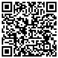 QR Code for bitcoin:bitcoin:bitcoin:dash:XoWSXMtNH8nWQJiChYR4TtPAPm6QouDXkk