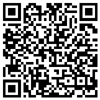 QR Code for bitcoin:bitcoin:bitcoin:dash:XoWSzb2Gv52XeuRiBdHdN9ApyLi8c1Xnri