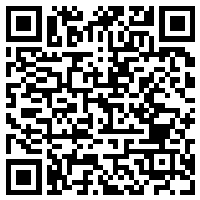 QR Code for bitcoin:bitcoin:bitcoin:dash:XoWU61bSQcGbAKyyMLMrPJSiWSwZUw5LgC