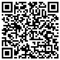 QR Code for bitcoin:bitcoin:bitcoin:dash:XoWW2NLerdPKxNbc8JrpDx1MA6i3V5Qhif
