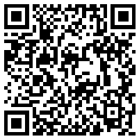 QR Code for bitcoin:bitcoin:bitcoin:dash:XoWWDcv8A6VrDh37uTLKQMuPFuE3yFNB62